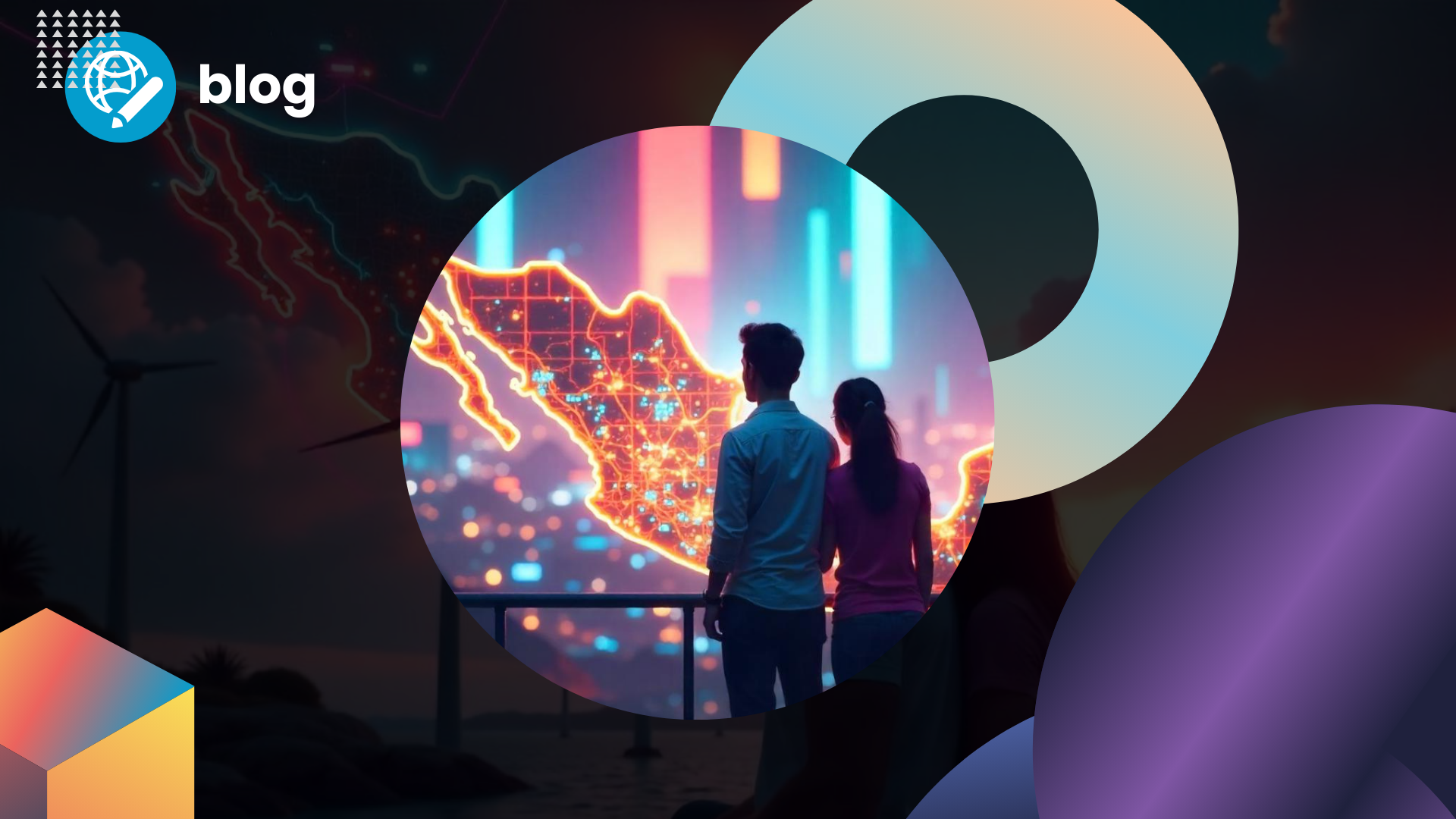 Plan México, economía mexicana, inversión extranjera, energía renovable, nearshoring, manufactura, tecnología, innovación, desarrollo económico, crecimiento sostenible, PyMEs,  empleo,  comercio exterior,  competitividad,  futuro de México.