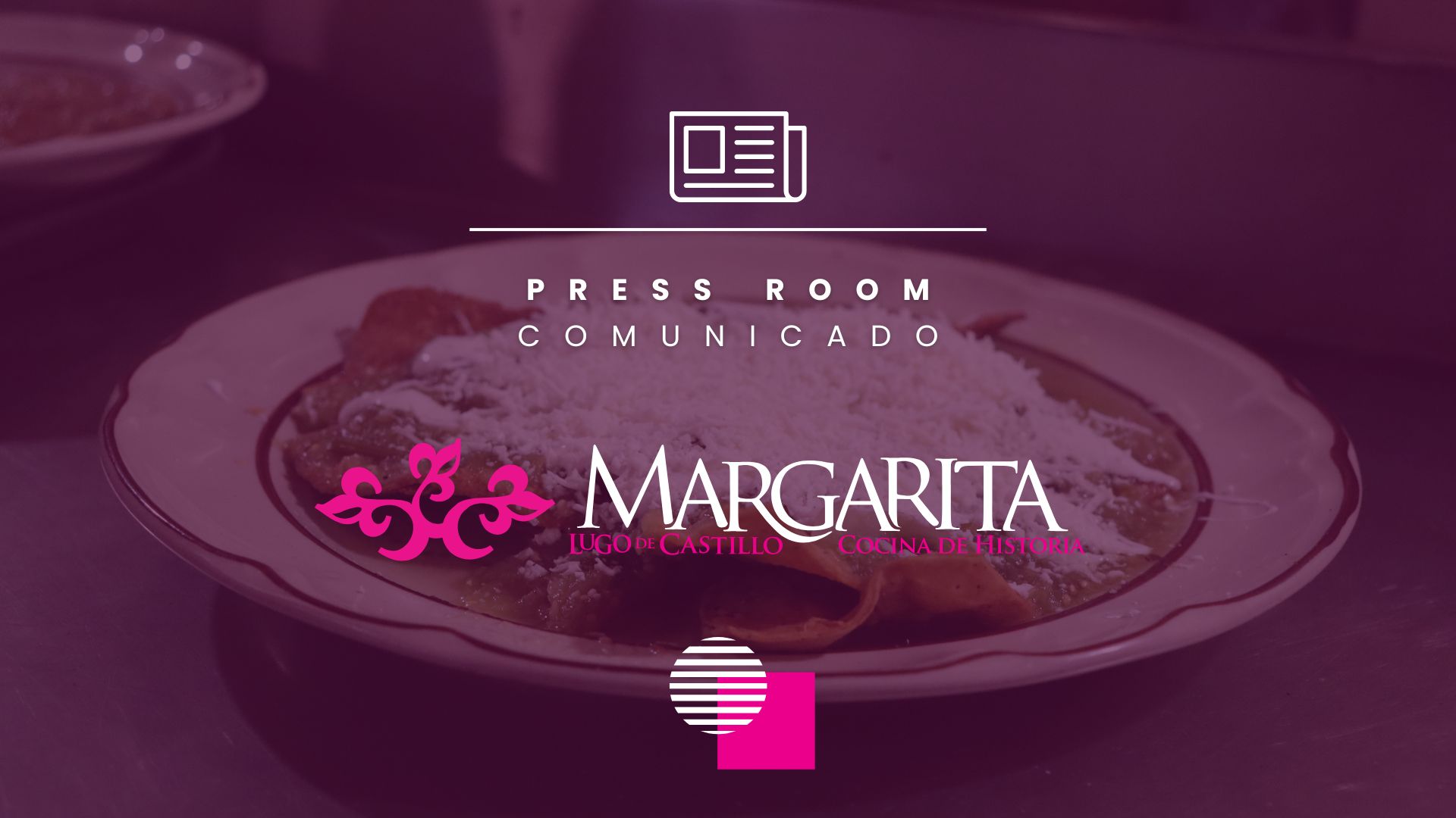 Las mayoras: guardianas del sabor y la tradición mexicana