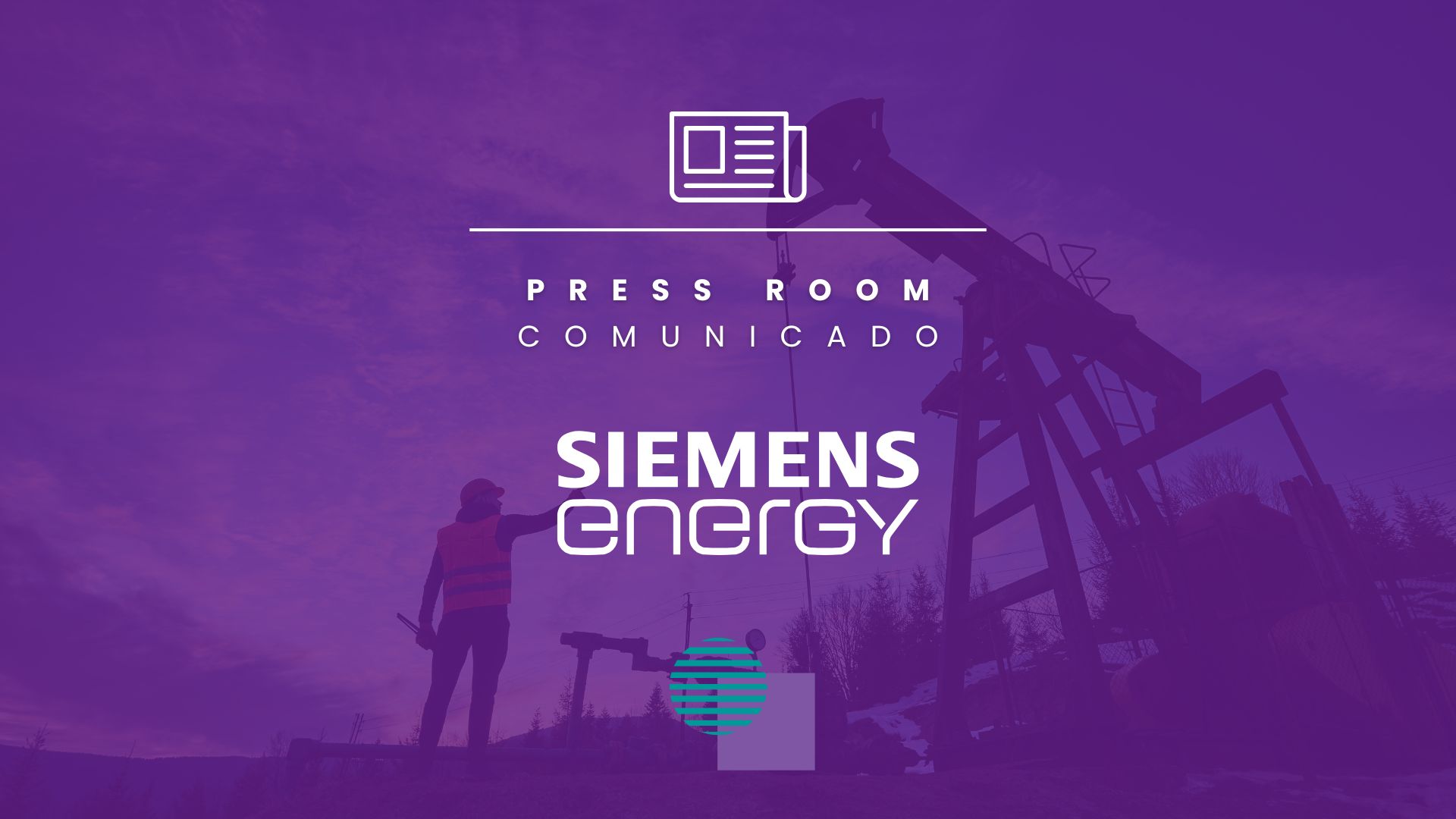 SIEMENS ENERGY Y Epic Queen lanzan la 4ta. edición de Niñas con Energía