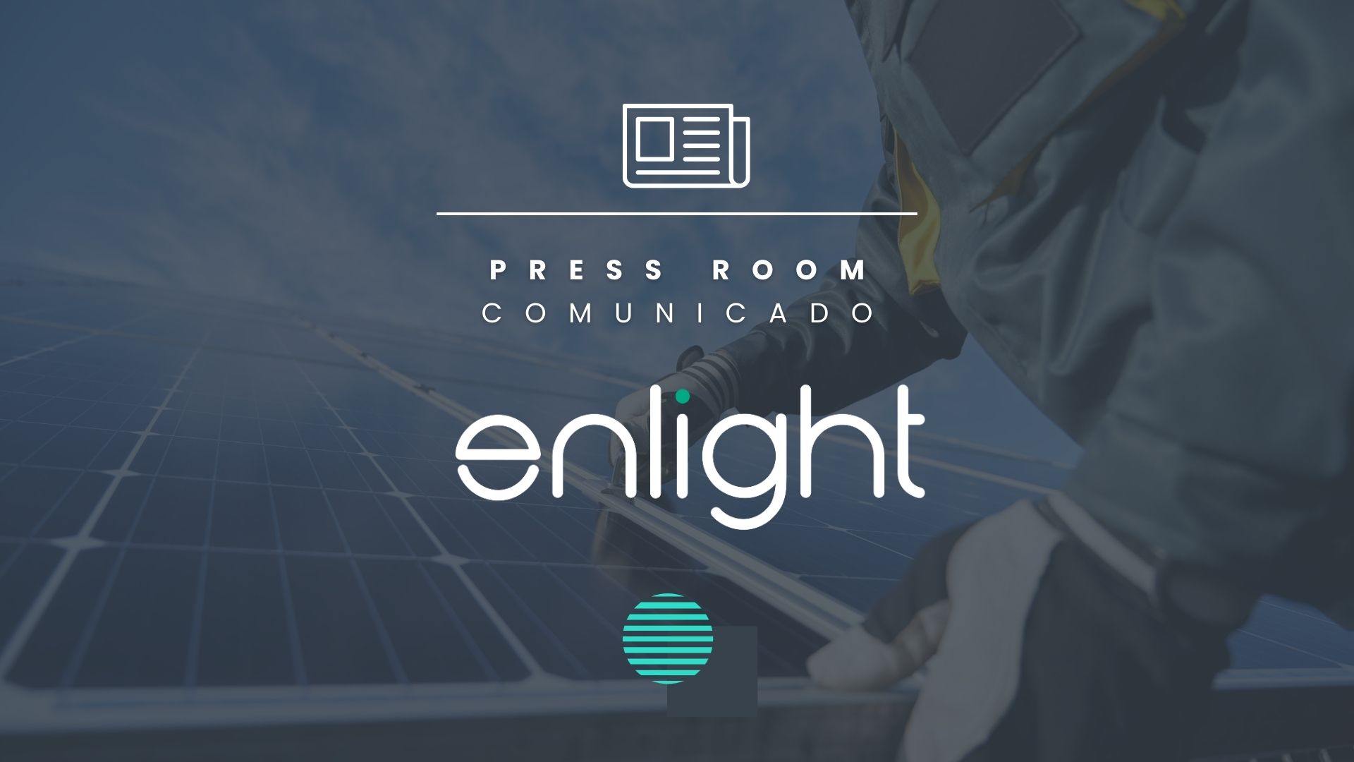 La energía solar tiene un gran potencial en el marco del Plan México