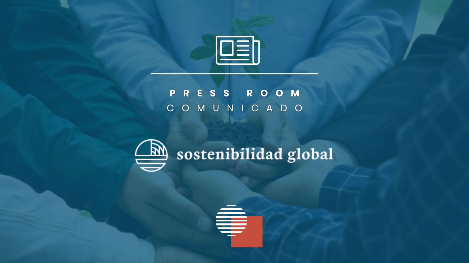 Alianza por la Equidad Energética: un compromiso con la generación distribuida y la inclusión energética