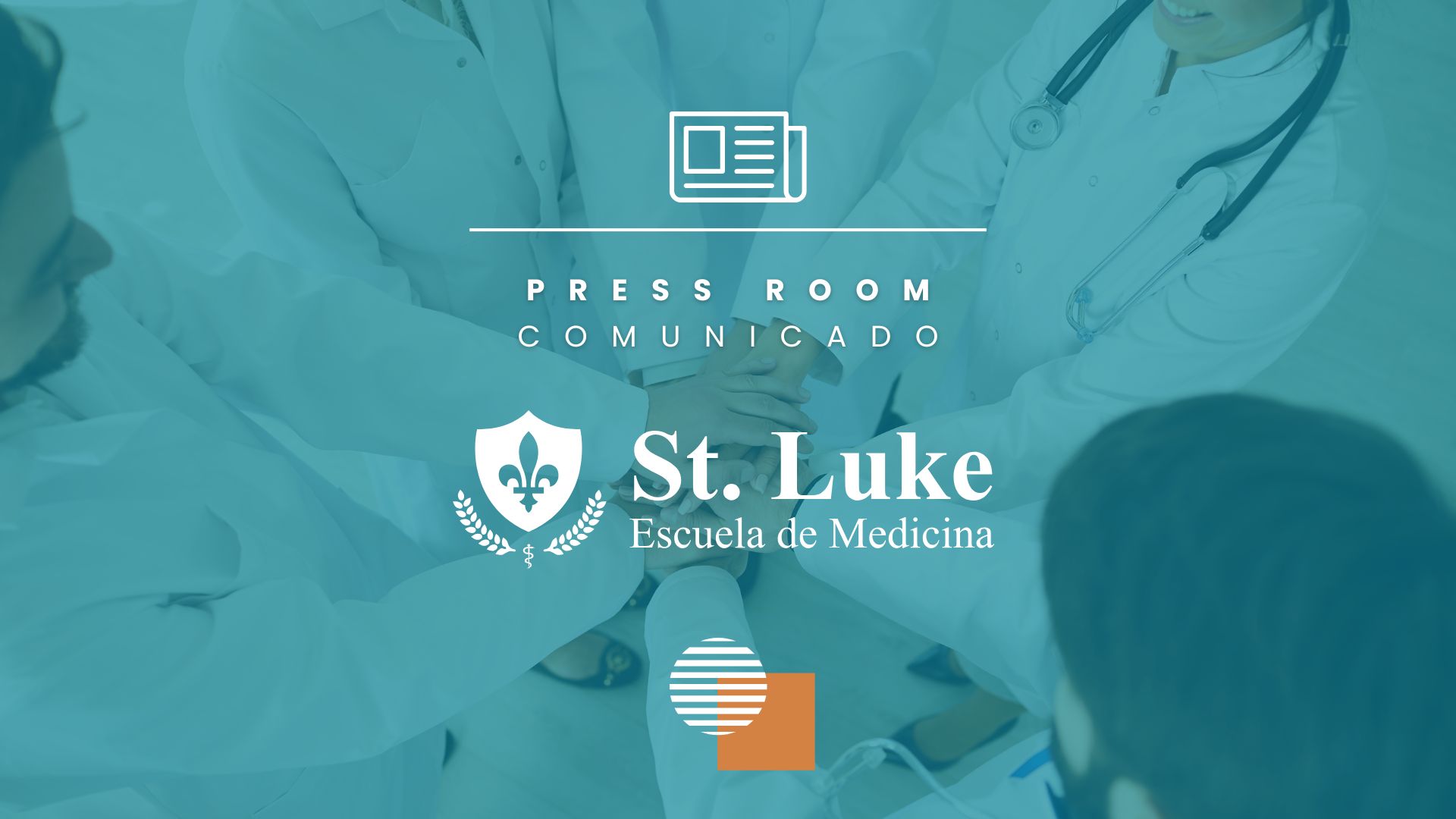 Telemedicina, el mercado de 380 mil millones de dólares que redefine la formación médica