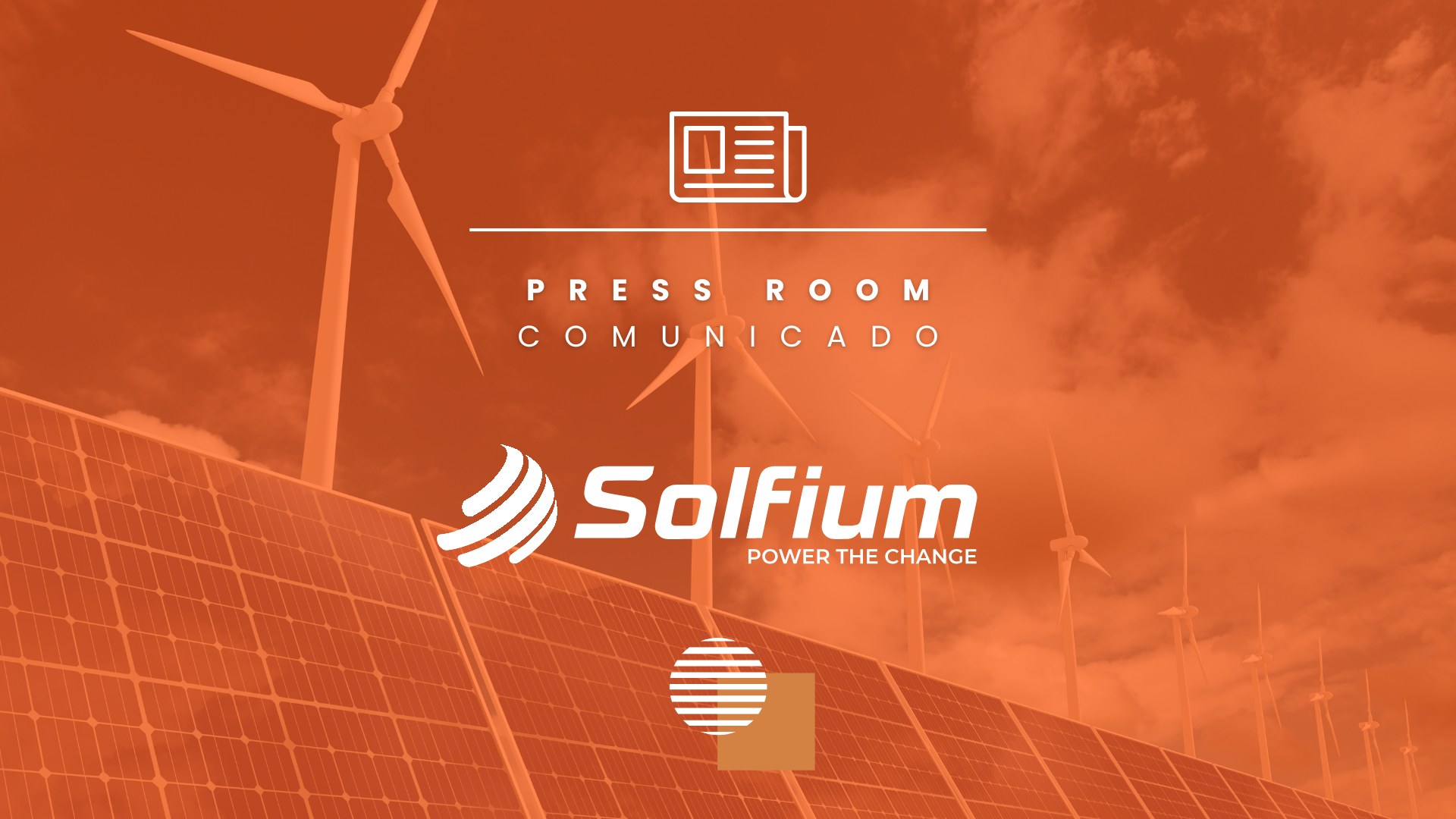 Solfium recauda 10 millones de dólares en una ronda de financiación Serie A liderada por Accion y ALIVE Ventures para acelerar la adopción de energía solar en México