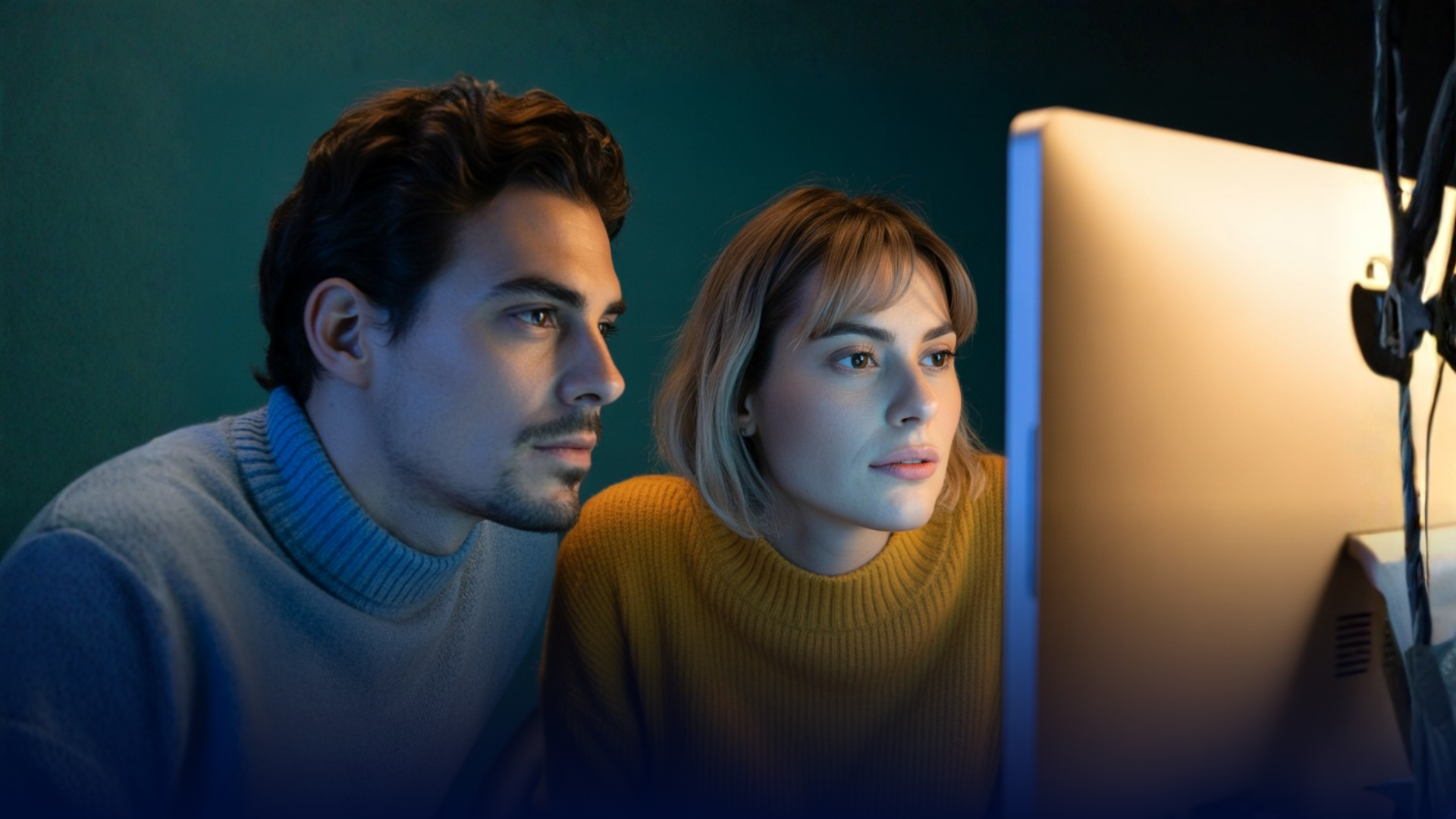 Brief Creativo, Diseño Gráfico, Bstrategic, Instrucciones de Diseño, Briefing, Diseñadores, Agencias de Diseño, Comunicación Efectiva, Proceso Creativo, Diseño Efectivo, Brief de Diseño, Consejos de Diseño, Gestión de Proyectos, Expectativas de Diseño.