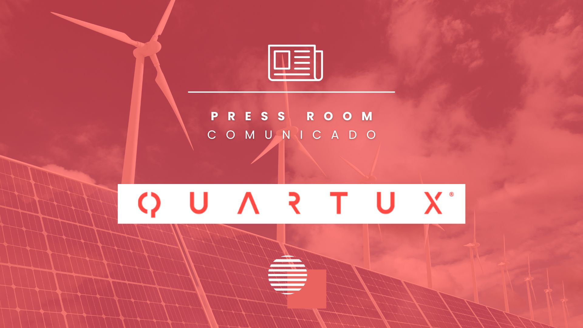 Más de 50 millones de dólares impulsarán el despliegue de almacenamiento energético a gran escala en México