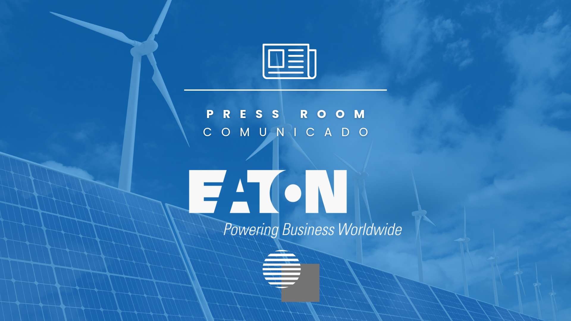 Infraestructura eléctrica, desafío para la competitividad y expansión del sector hotelero en México