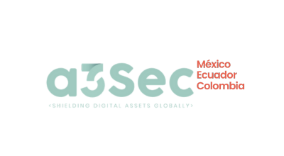 A3Sec