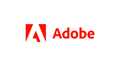 Adobe