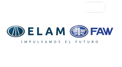 ELAM - FAW
