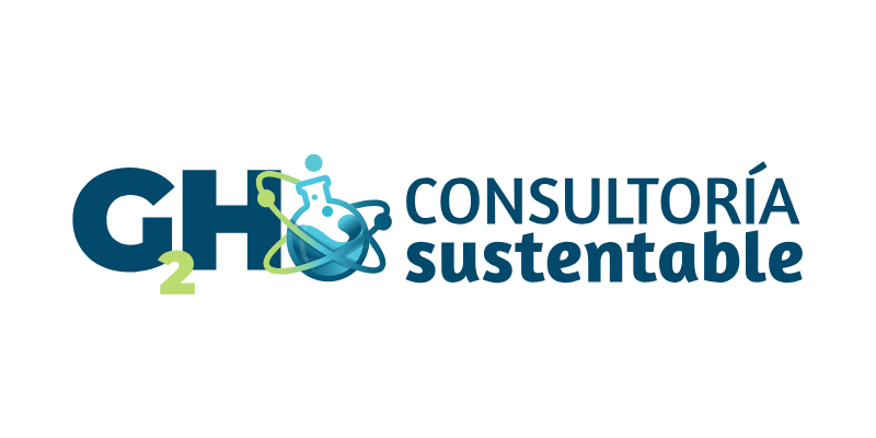 G2H Consultoría Sustentable