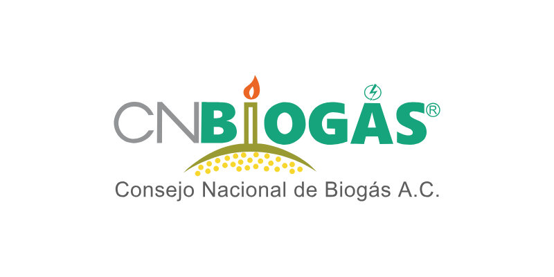 CNBiogas
