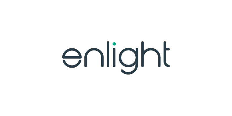 Enlight