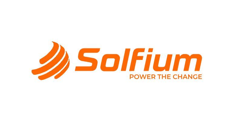 Solfium