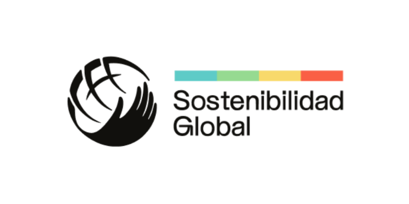 Sostenibilidad Global