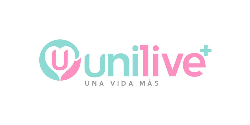 UNILIVE