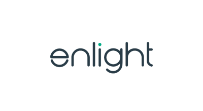 Enlight