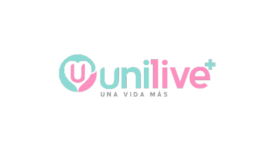 Unilive