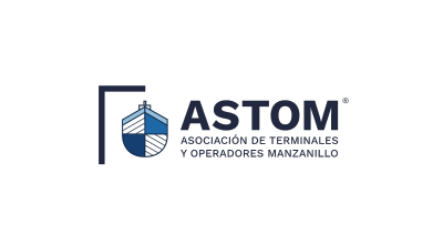 Astom