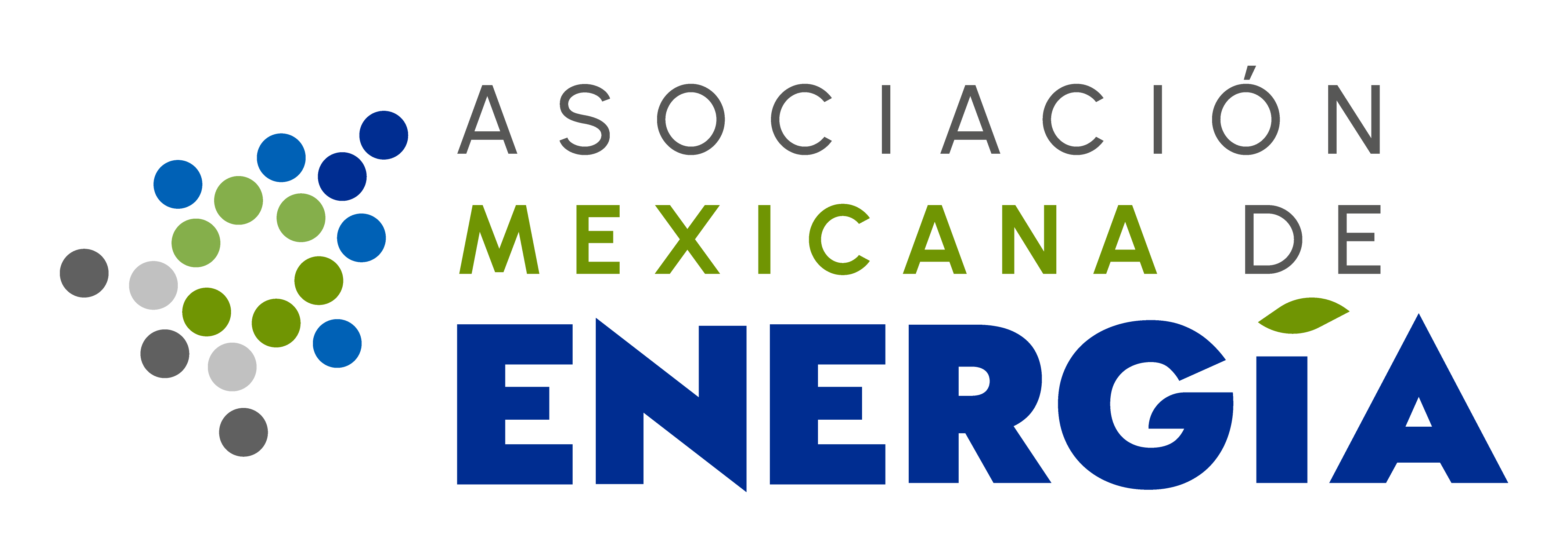 Asociación Mexicana de Energía