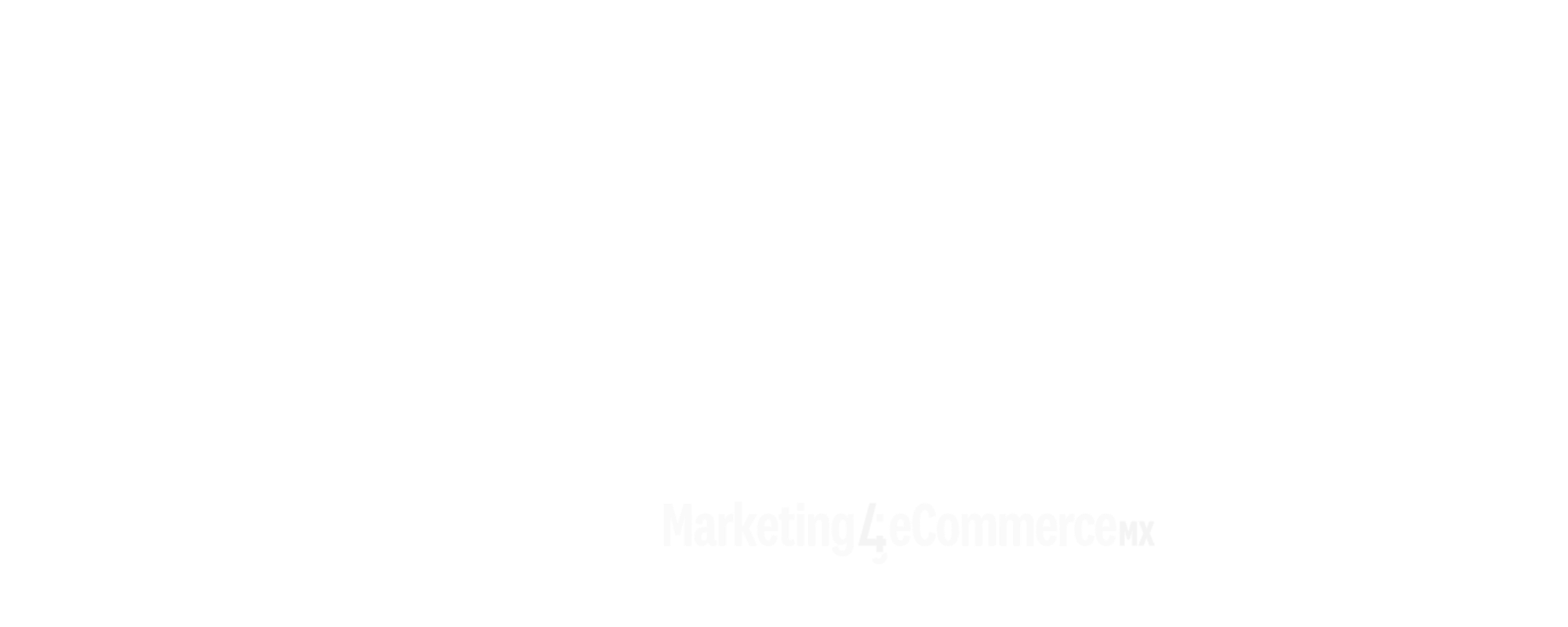 Top 10 Mejores Agencias de Relaciones Públicas 2025
