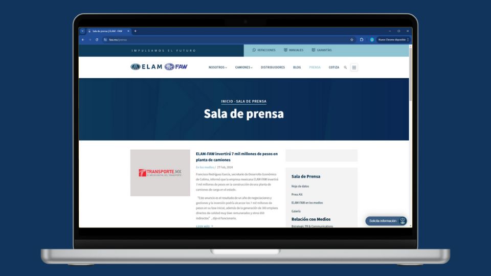 Responsivo