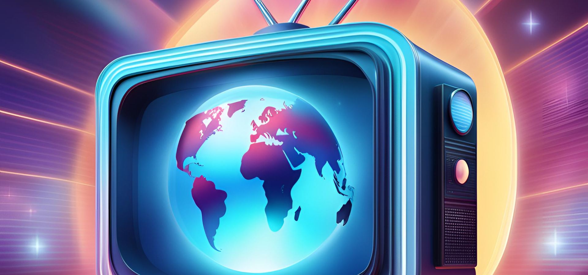 Media Training