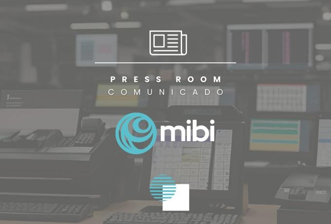 Mibi