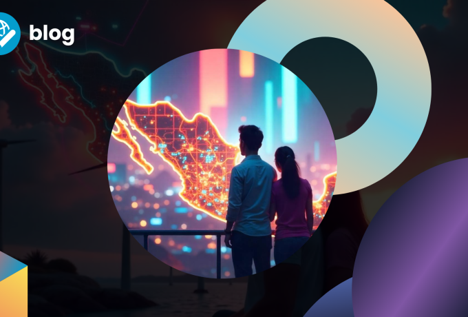Plan México, economía mexicana, inversión extranjera, energía renovable, nearshoring, manufactura, tecnología, innovación, desarrollo económico, crecimiento sostenible, PyMEs,  empleo,  comercio exterior,  competitividad,  futuro de México.