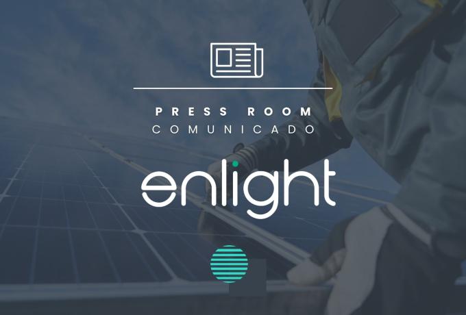 Cómo los sistemas de almacenamiento mejoran la eficiencia de las energías renovables.