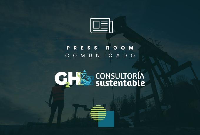 Metano en México: un análisis crítico de la regulación y el camino hacia la sostenibilidad