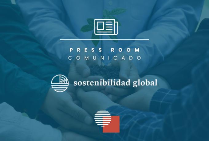 Alianza por la Equidad Energética: un compromiso con la generación distribuida y la inclusión energética