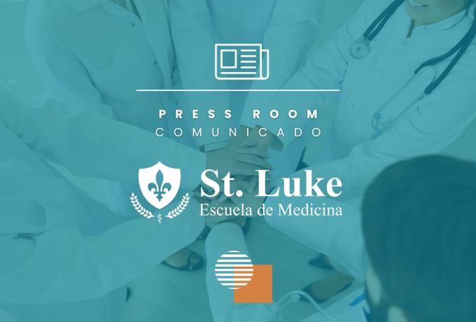 Telemedicina, el mercado de 380 mil millones de dólares que redefine la formación médica