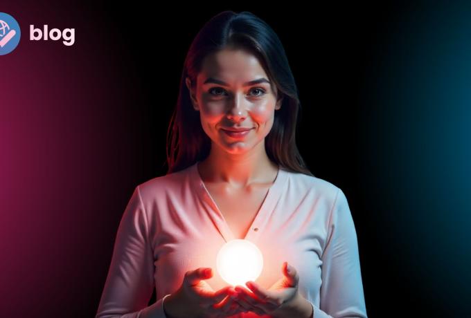 ¿Por qué necesitamos hablar de cáncer y fertilidad, no solo de detección?