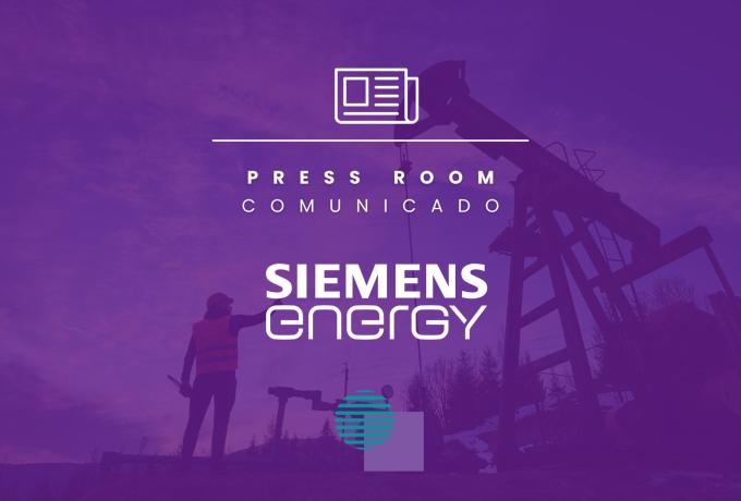 Siemens Energy impulsa la transición energética de Bahamas con infraestructura resistente a huracanes para 5 millones de turistas