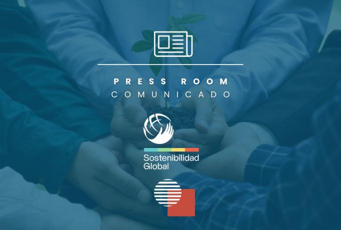 Nace Playground de Electromovilidad, plataforma para destrabar la electromovilidad en México