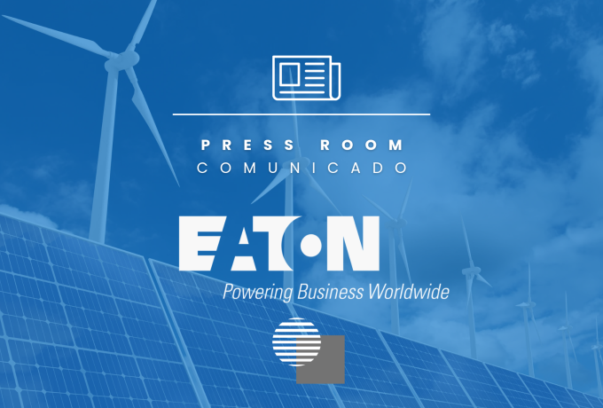 Proteger la infraestructura eléctrica puede costar menos que una interrupción
