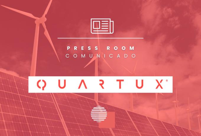 Ante el déficit eléctrico, el almacenamiento sin inversión inicial gana terreno entre las empresas mexicanas