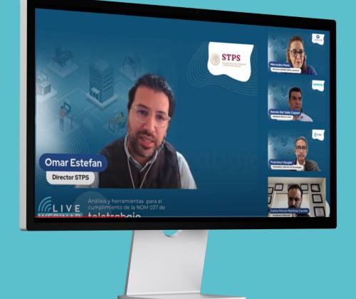 Webinar Mibi