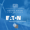 Proteger la infraestructura eléctrica puede costar menos que una interrupción